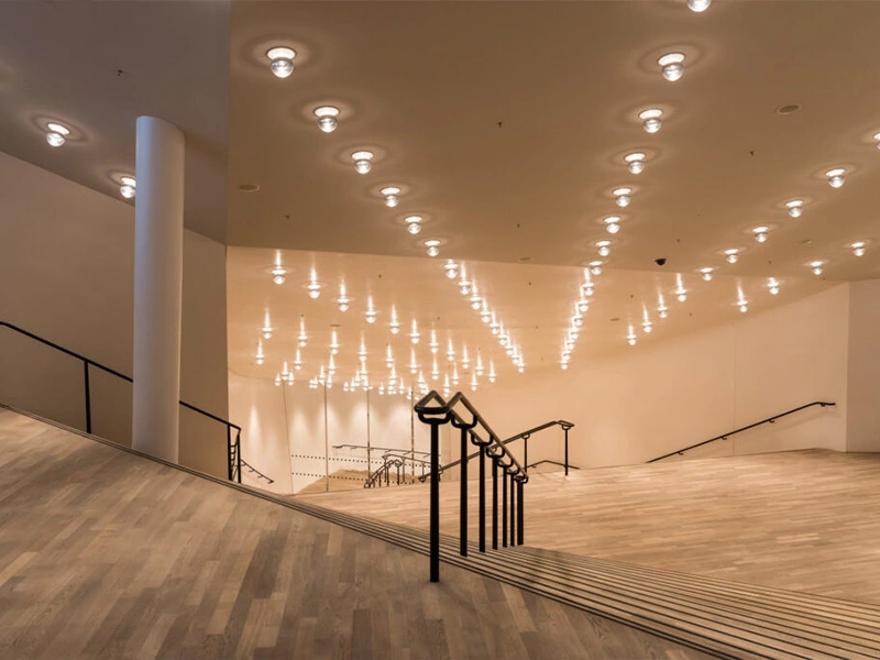 Elbphilharmonie