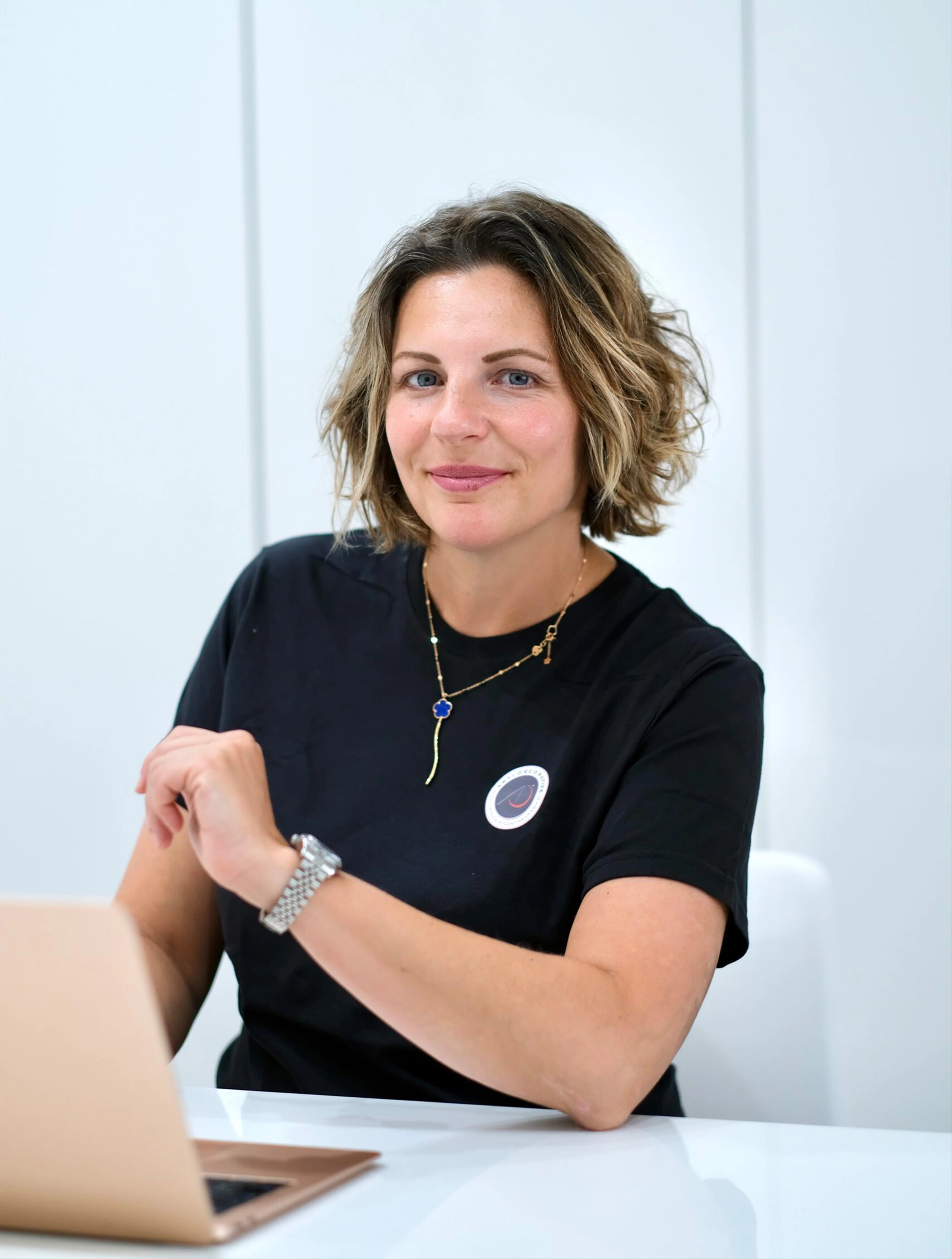 Giordana Giordana