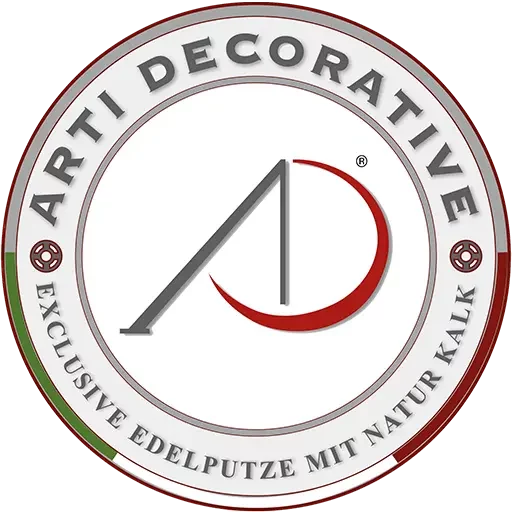 Arti Decorative GmbH