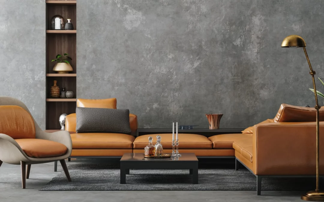 Mehr Marge pro Auftrag – mit Kalkputz und Naturfarben