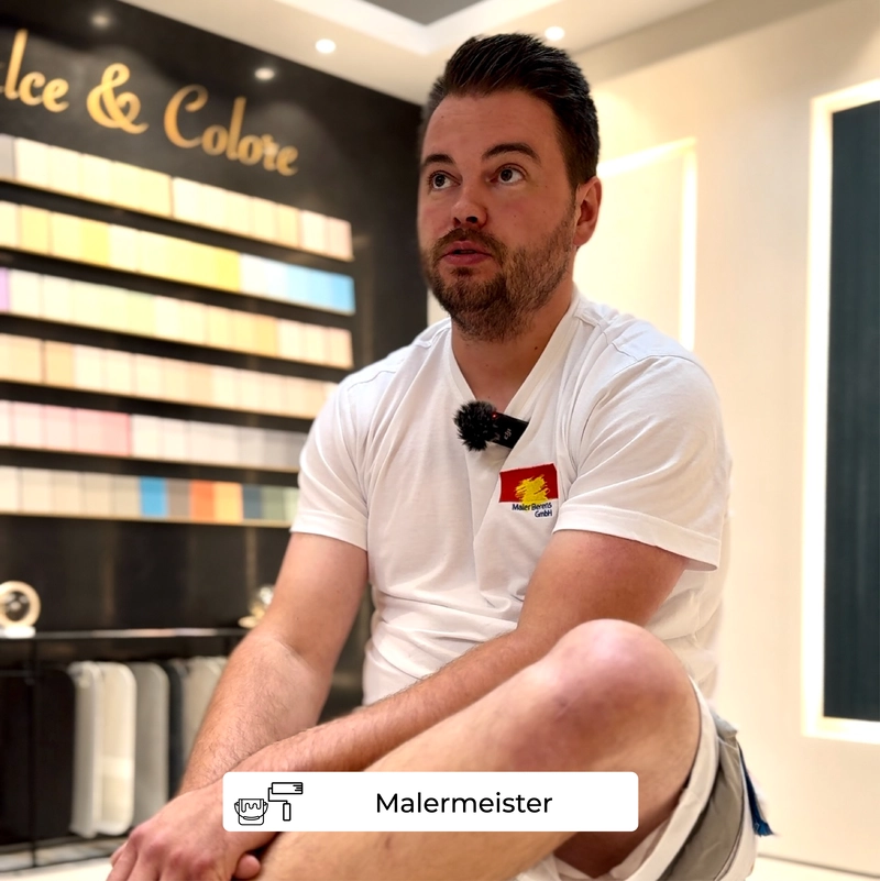 Oliver Hilger