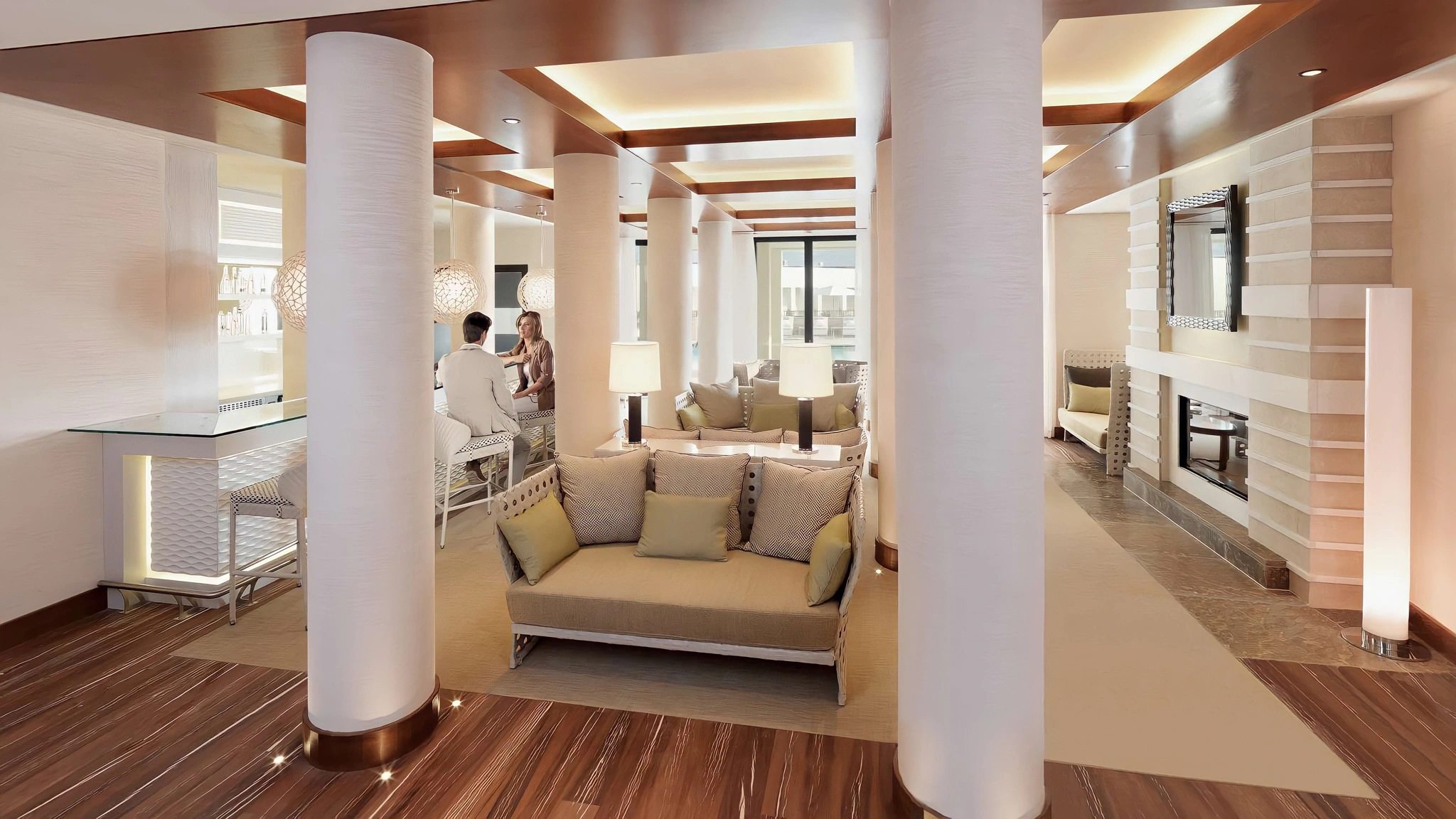 jumeirah-port-soller-1