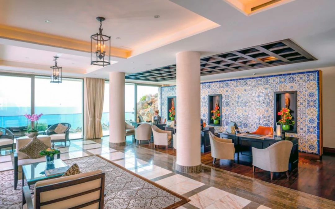 Arti Decorative im Fachmagazin MALER