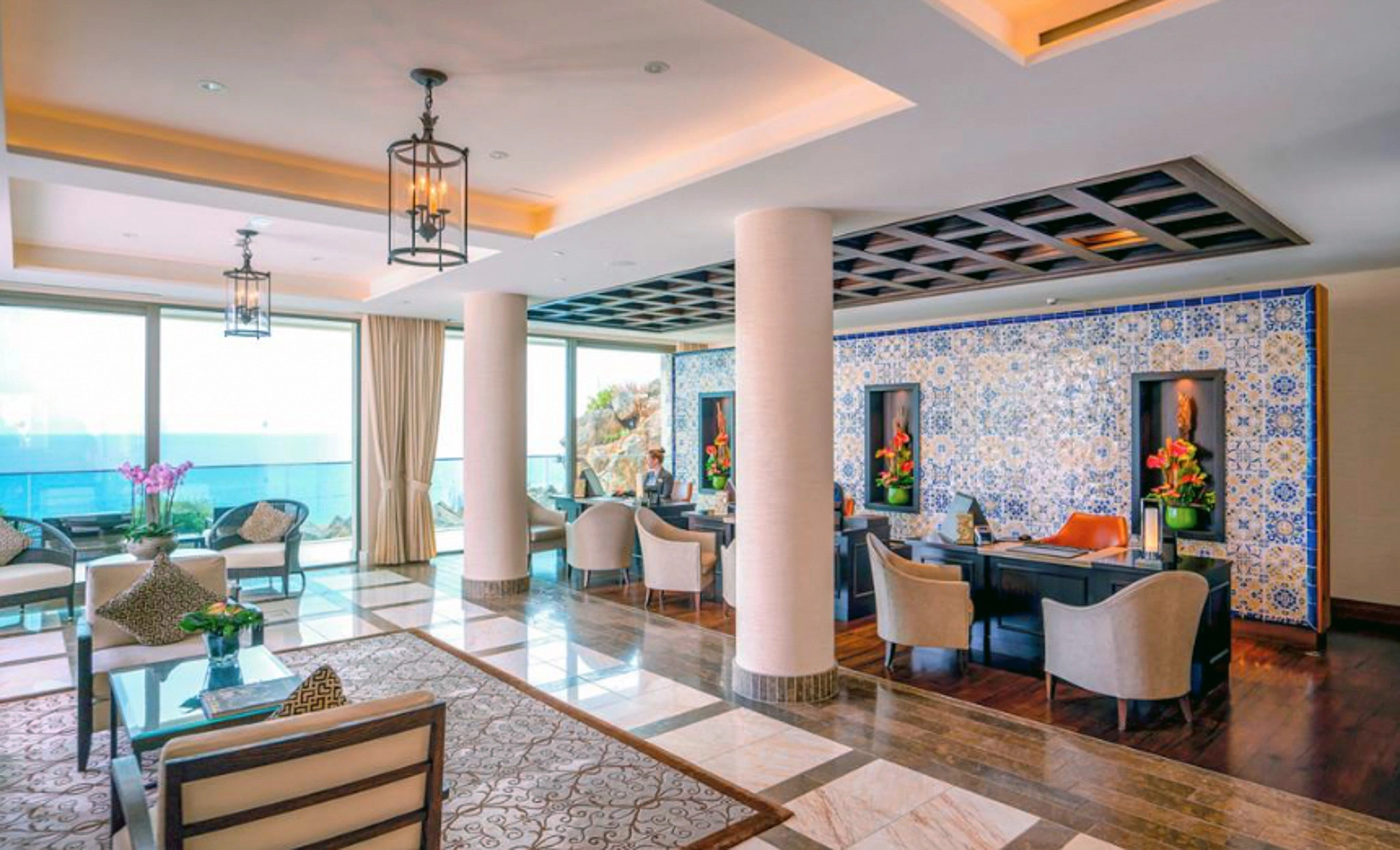 jumeirah-port-soller-2