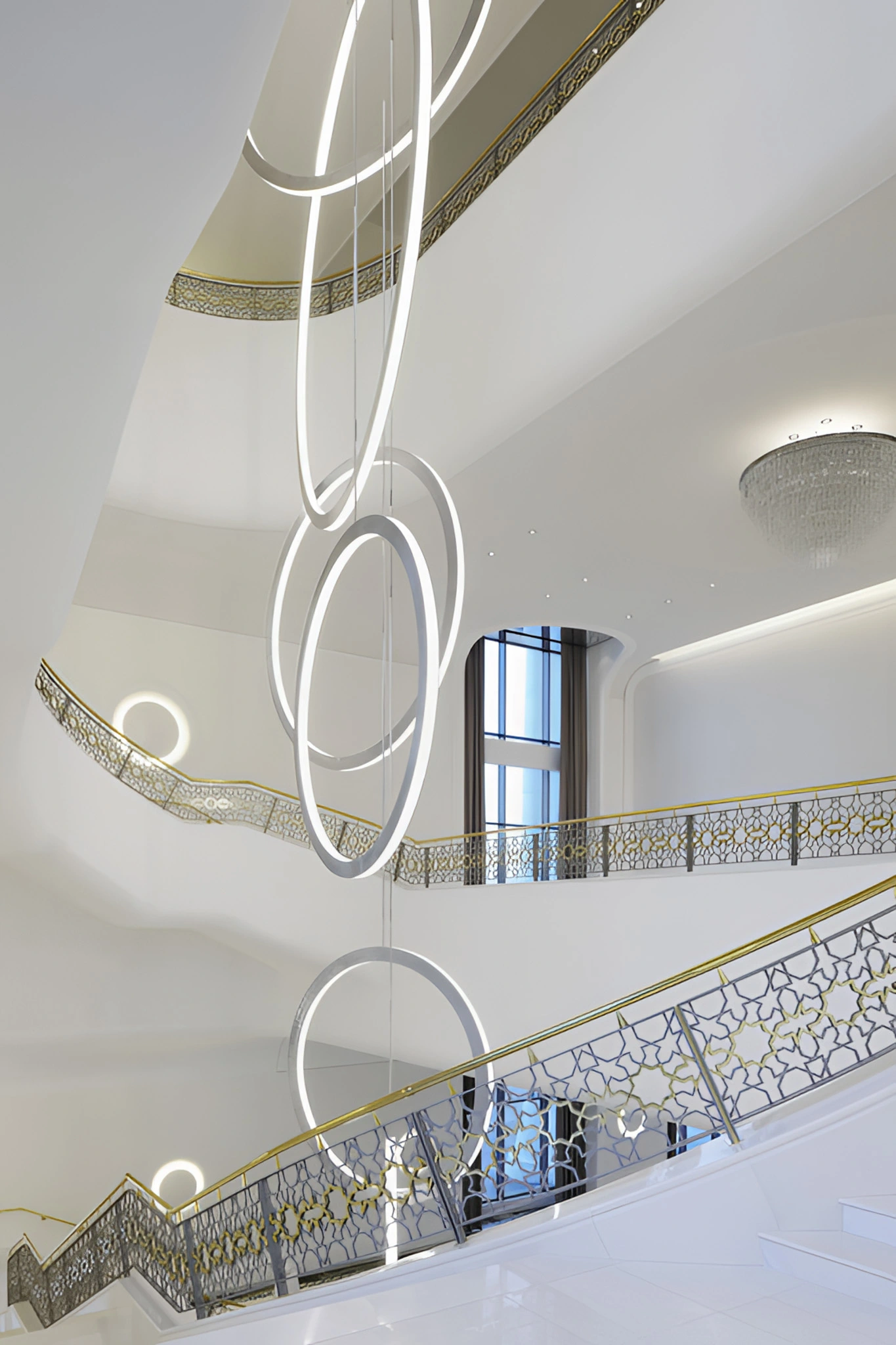 kongresszentrum-tashkent-1