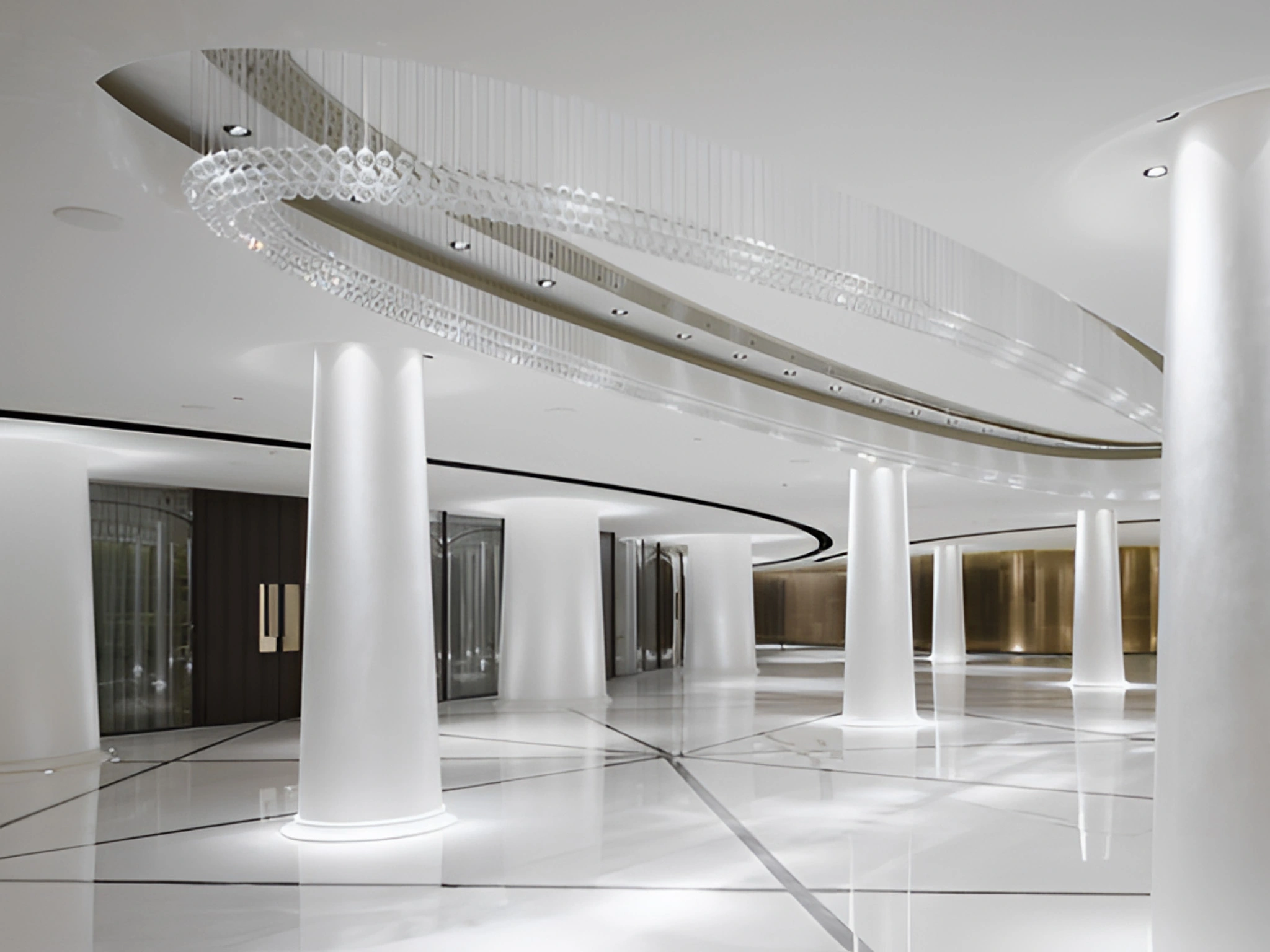 kongresszentrum-tashkent-2