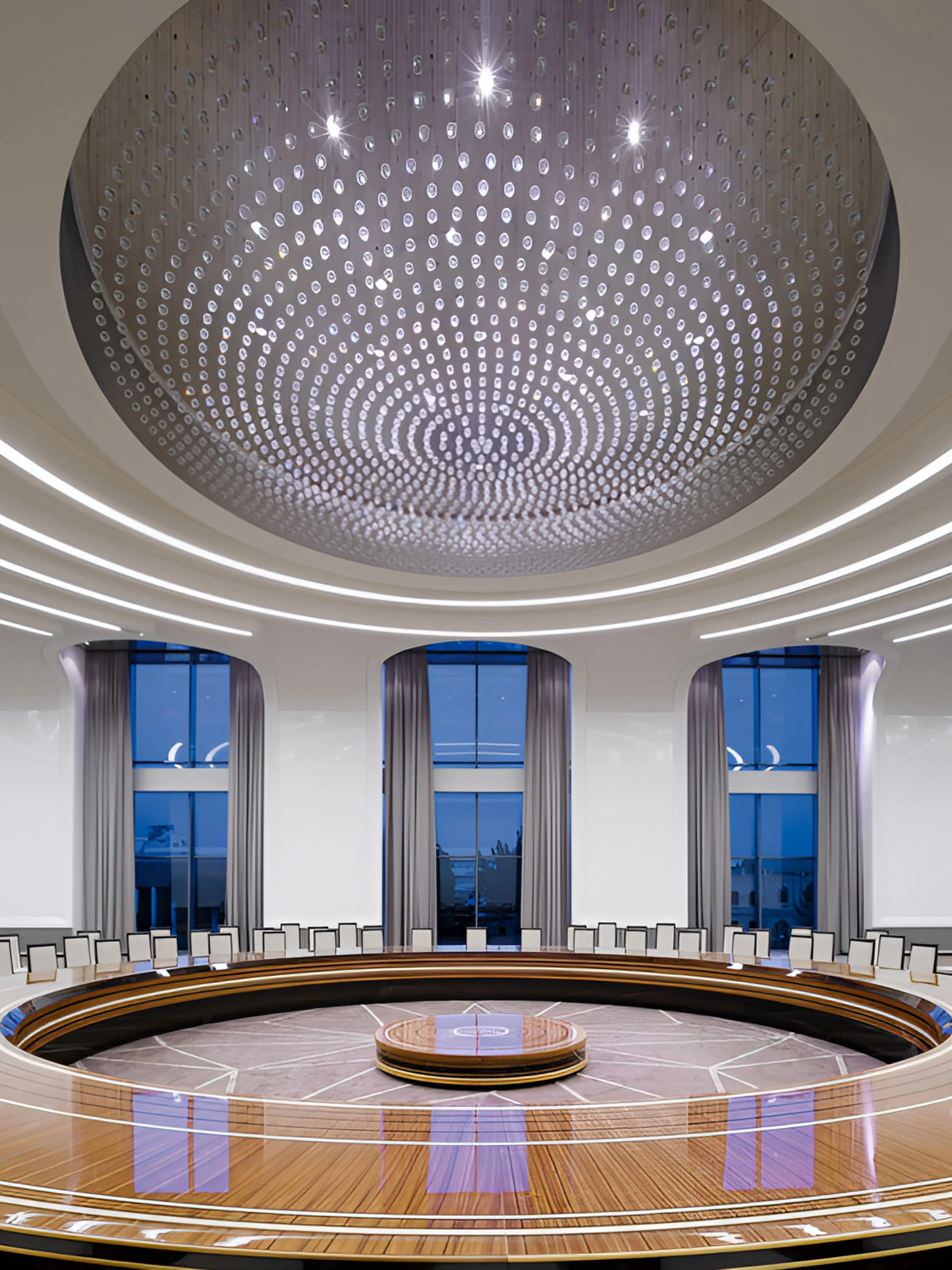 kongresszentrum-tashkent-3