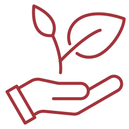 Bodenseminar in Mannheim 14
