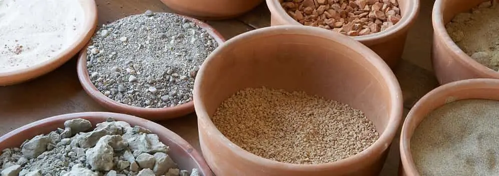 Über uns 2 Arti Decorative - Natürliche Wand- und Bodenoberflächen